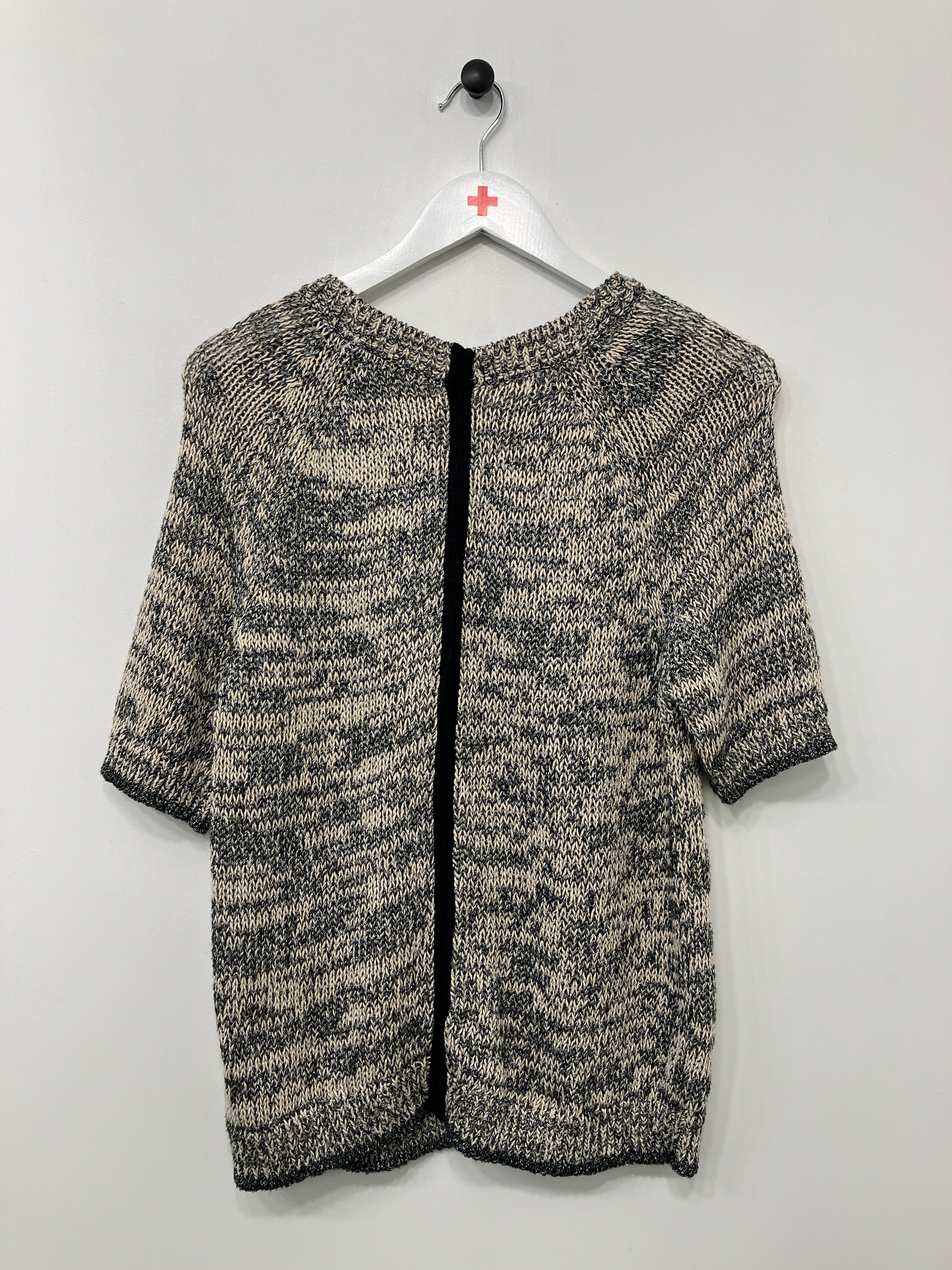 Massimo Dutti Kjole